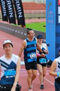 BIB: 634, 1490, 1340
                            <button type="button" onclick="openModal(4615635)" class="btn btn-primary btn-sm float-right btn-popup" data-toggle="modal" data-target=".modal-high-quality">
                        <i class="fas fa-shopping-cart"></i> Add to Cart
                    </button>
                                            <button type="button" onclick="isThisMe(4615635, true)" class="btn btn-success btn-sm float-right btn-popup btn-isme hidden" data-toggle="tooltip" data-placement="bottom" title="นี่คือรูปของคุณใช่ไหม คลิกที่นี่เพื่อเอาเข้าอัลบั้ม">
                        <i class="fas fa-plus"></i> Add to album
                    </button>
                    <button type="button" onclick="isThisMe(4615635, false)" class="btn btn-warning btn-sm float-right btn-popup btn-isnotme hidden">
                        <i class="fas fa-ban"></i> Remove from album
                    </button>